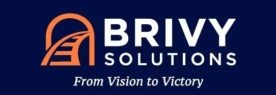 Brivy Solutions